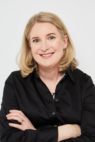 Marni Allen